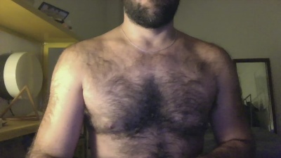 maestroy webcam model stream image