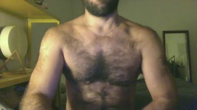 maestroy webcam cam4 model stream image