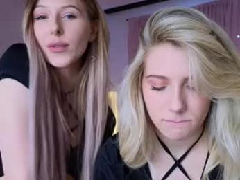 pinkadele webcam chaturbate model stream image
