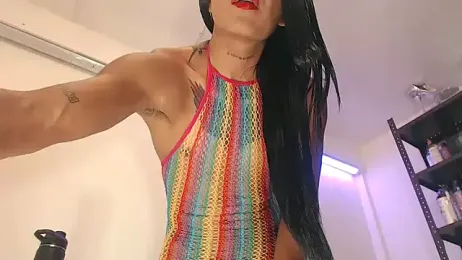 michellatinhot webcam model stream image