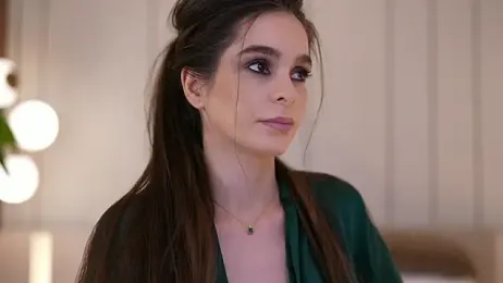 DoviaClaire webcam stripchat model stream image