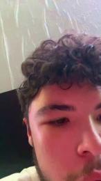 NiceBigCock webcam model stream image