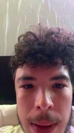 NiceBigCock webcam model stream image
