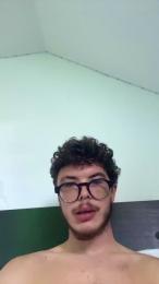 NiceBigCock webcam cam4 model stream image