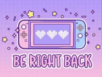 cute18cute webcam model stream image