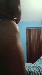 lorhot5 webcam model stream image