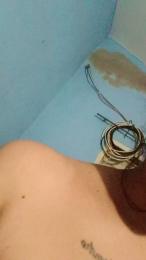 lorhot5 webcam model stream image