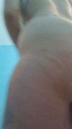 lorhot5 webcam model stream image