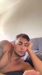 saiz98 webcam cam4 model stream image