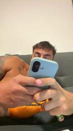 saiz98 webcam cam4 model stream image