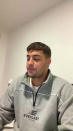 saiz98 webcam cam4 model stream image