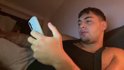 saiz98 webcam cam4 model stream image