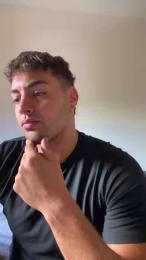 saiz98 webcam cam4 model stream image