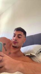 saiz98 webcam cam4 model stream image