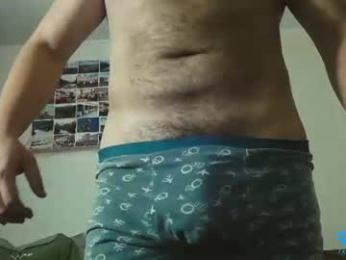 xxmranakondaxx webcam model stream image