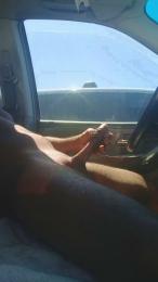 Prettymacho29 webcam cam4 model stream image