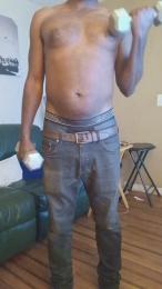 Prettymacho29 webcam model stream image