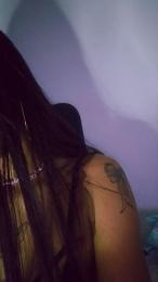 cute_plop webcam model stream image