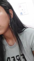 cute_plop webcam model stream image