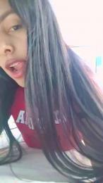 cute_plop webcam model stream image