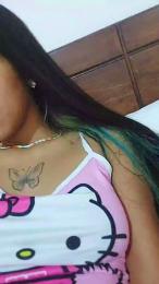 cute_plop webcam model stream image