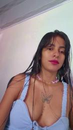 cute_plop webcam model stream image