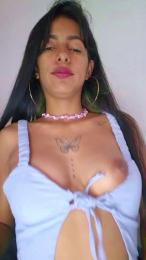 cute_plop webcam model stream image