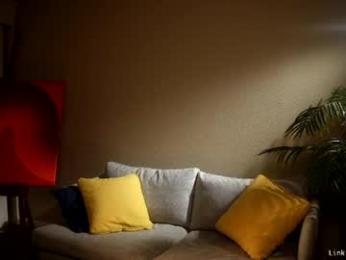 cheryl_pride webcam model stream image