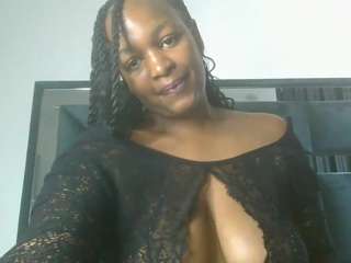 sexybree22 webcam camsoda model stream image