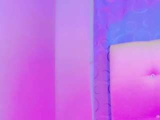 ana-paulet webcam model stream image