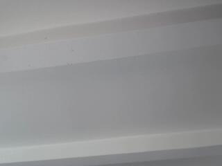 Joe Ford webcam model stream image