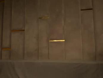 brandonnorriss webcam model stream image