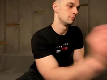 brandonnorriss webcam model stream image
