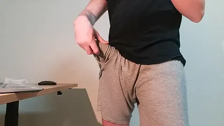 asa92921 webcam model stream image