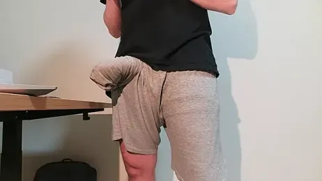 asa92921 webcam stripchat model stream image