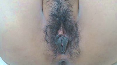 SexyAsian018 webcam model stream image