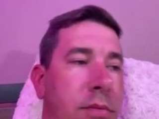 mrdarksidexx webcam model stream image