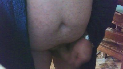 rambo423 webcam model stream image