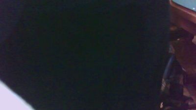 rambo423 webcam cam4 model stream image