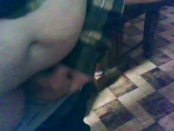 rambo423 webcam model stream image