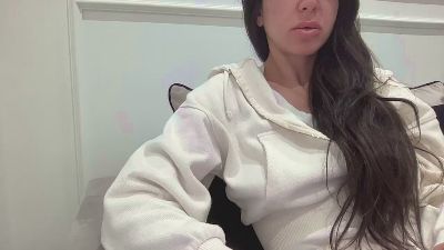 MyCeline69 webcam model stream image