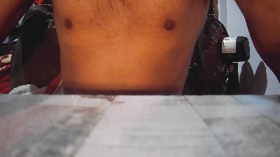 Pedro692025 webcam model stream image