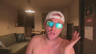 sparrowjuju31 webcam model stream image