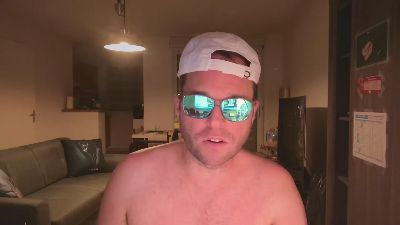 sparrowjuju31 webcam model stream image