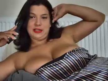 anaworld69 webcam model stream image