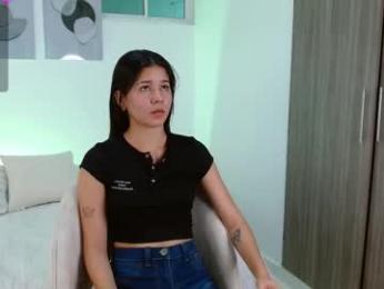 jessdant_luv webcam model stream image