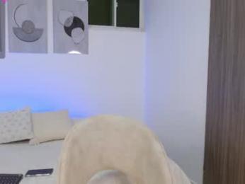 jessdant_luv webcam model stream image