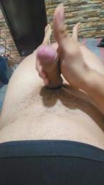 oscarmf94 webcam model stream image