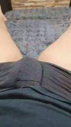 oscarmf94 webcam model stream image