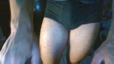 oscarmf94 webcam model stream image
